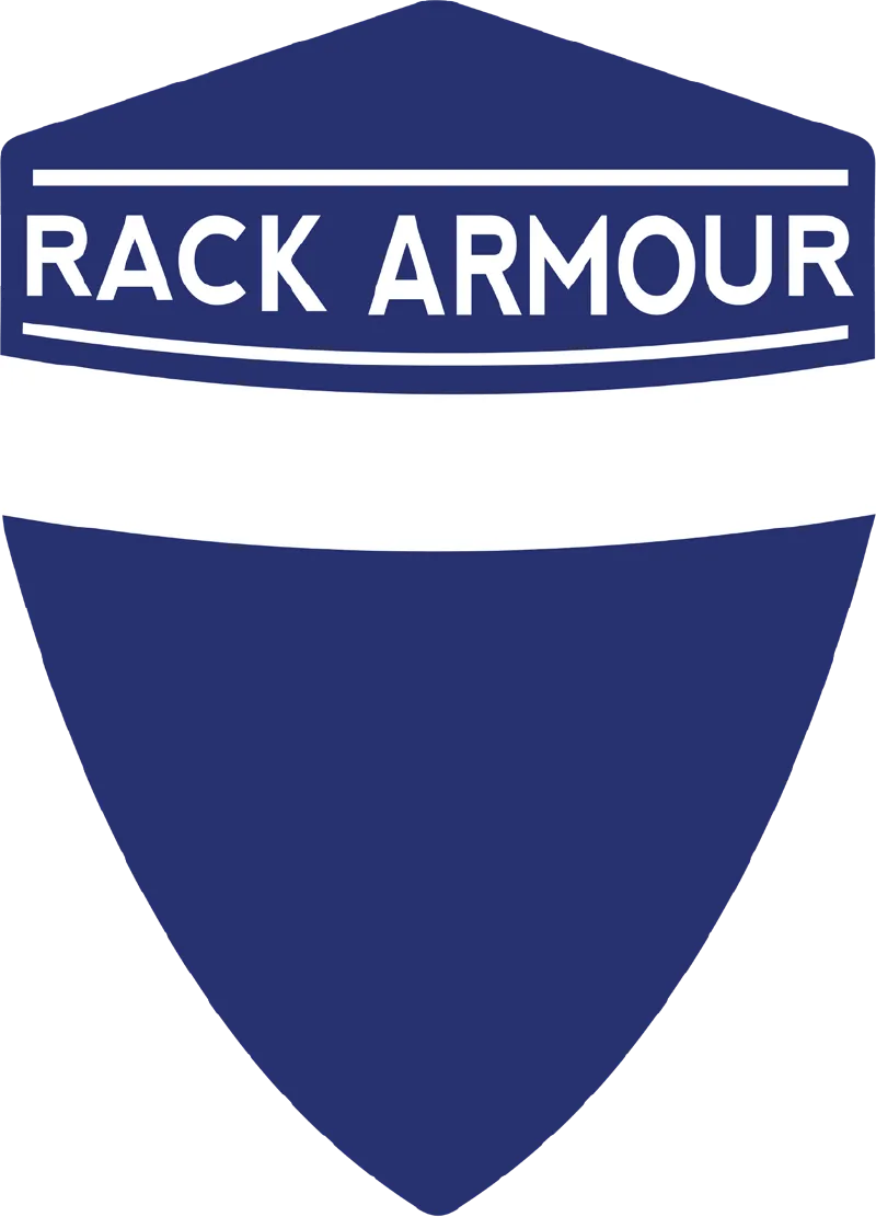 Rack Armour® Shield